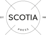 Scotia Press logo