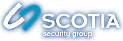 Scotia Safes Ltd logo