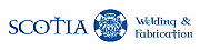 Scotia Welding & Fabrication Ltd logo