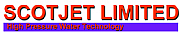 Scotjet Ltd logo