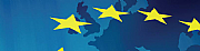 Scotland Europa Ltd logo