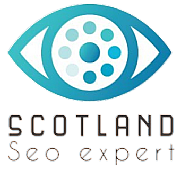 scotland seo expert logo