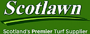 SCOTLAWN Ltd logo