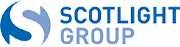 Scotlight logo
