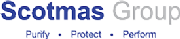Scotmas Ltd logo