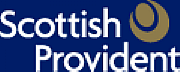 Scotpro Services Ltd logo