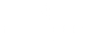 Scott-carter Ltd logo