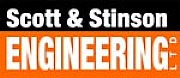 Scott & Stinson Engineering Ltd logo