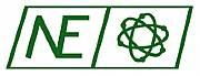 Scott Electronics Ltd logo
