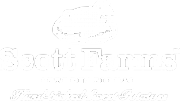 SCOTT FARMS Ltd logo