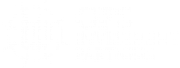 SCOTT INVESTMENT PARTNERS LLP logo