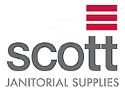 Scott Janitorial Supplies Ltd logo