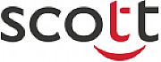 Scott Ltd logo