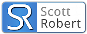 Scott Roberts Ltd logo