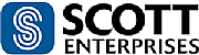 Scott Seaton Enterprises Ltd logo