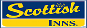 SCOTTISH BAPTIST COLLEGE logo
