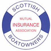 Scottish Boatowners Mutual Insurance Association (The) logo
