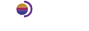 Scottish Communication Systems logo