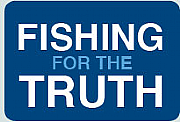 Scottish Fishermans Federation logo