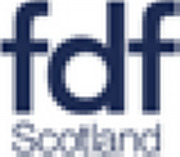 Scottish Food and Drink Federation logo