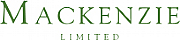 Scottish King Smoked Salmon - Beck Foods (Scotland) Ltd logo