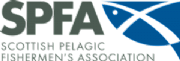 Scottish Pelagic Fishermen's Association Ltd logo
