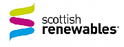Scottish Renewables Forum logo