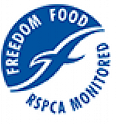 Scottish Salmon Producers’ Organisation logo