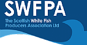 Scottish White Fish Producers' Association Ltd (SWFPA) logo