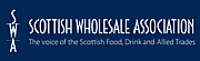 Scottish Wholesale Association logo