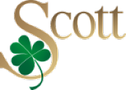 Scottlamp Ltd logo