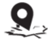 Scotty's Tooling Ltd logo