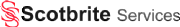 SCOTWRITE Ltd logo