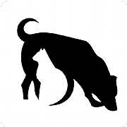 Scourfield Veterinary Services Ltd logo