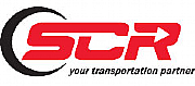 Scr Logistics Ltd logo