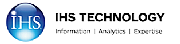 Screen Digest Ltd logo