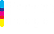 Screen Image Concepts Ltd logo