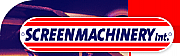 Screen Machinery International logo