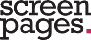 Screen Pages Ltd logo