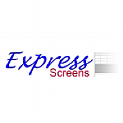 Screen Plus Ltd logo