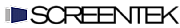 Screentek International Ltd logo
