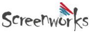 Screenworks Ltd logo
