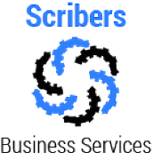 Scribers Magnet Solutions Ltd logo