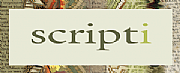 Scripti Ltd logo