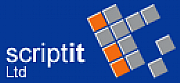 Scriptit Ltd logo