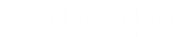 Scrumpshi Ltd logo