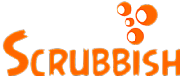 Scrush Ltd logo