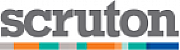 Scruton & Co. (Builders)ltd. logo
