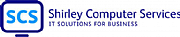 Scs (Shirley Computer Services Ltd) logo
