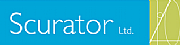 Scurator Ltd logo